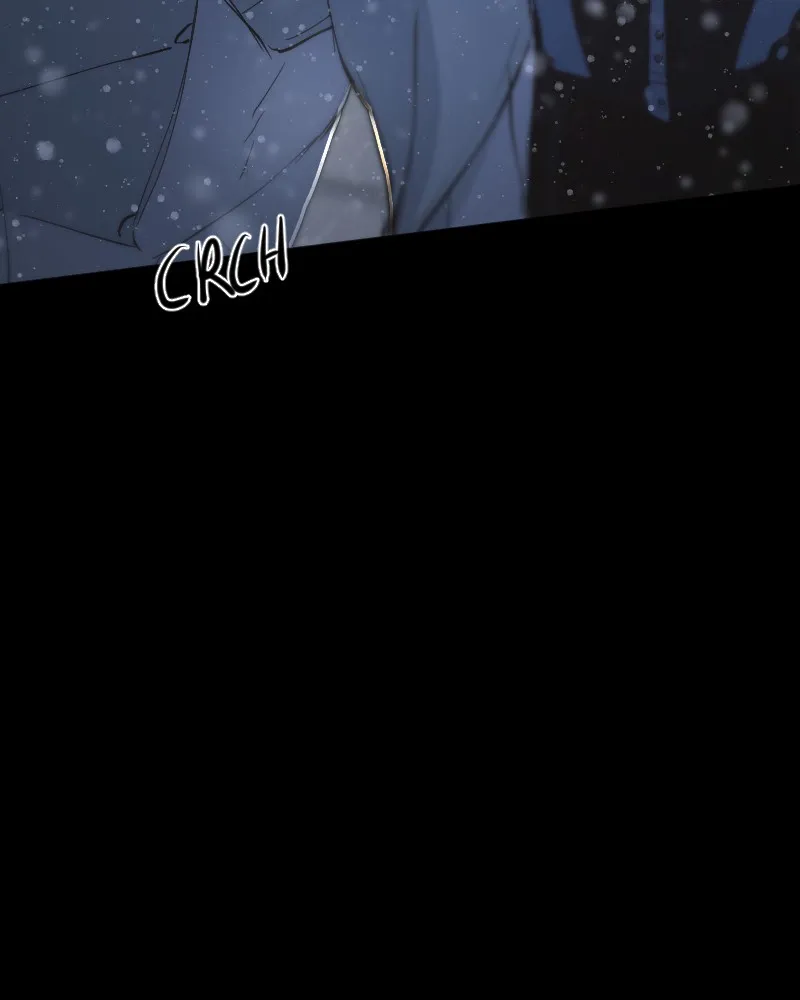 In the Bleak Midwinter; Chapter 58 page 16 - 