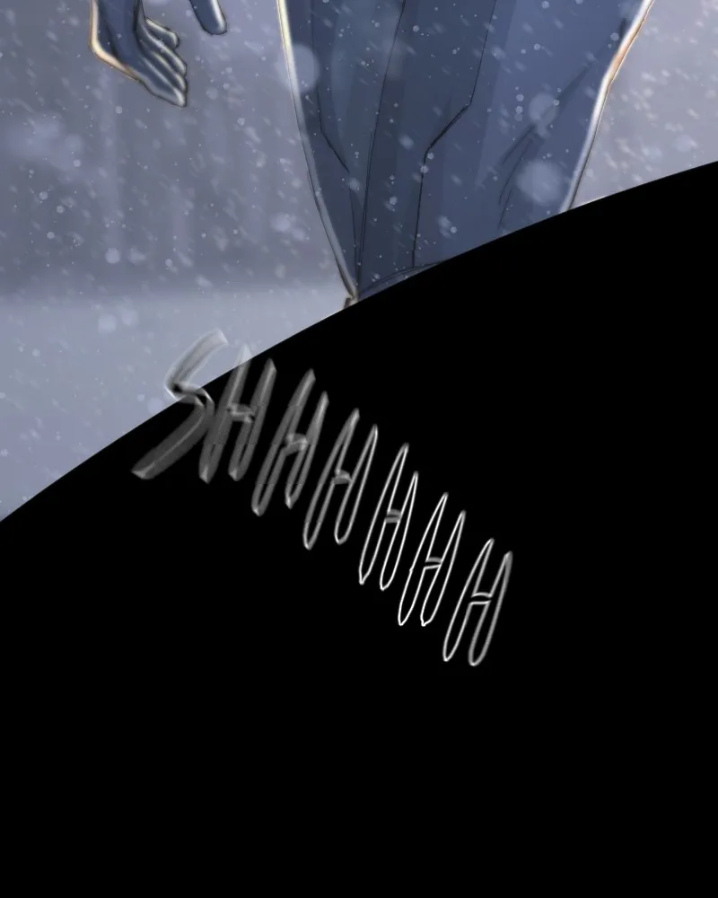 In the Bleak Midwinter; Chapter 58 page 151 - 
