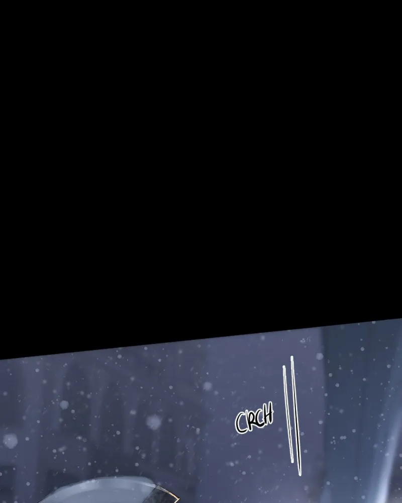 In the Bleak Midwinter; Chapter 58 page 18 - 