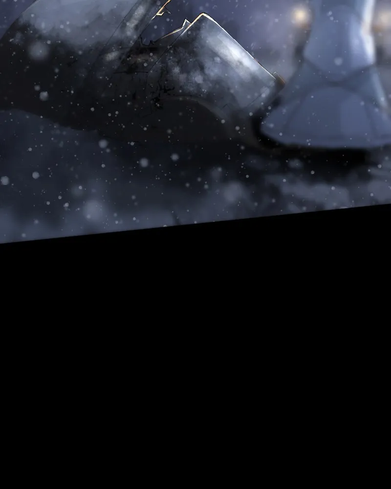 In the Bleak Midwinter; Chapter 58 page 19 - 