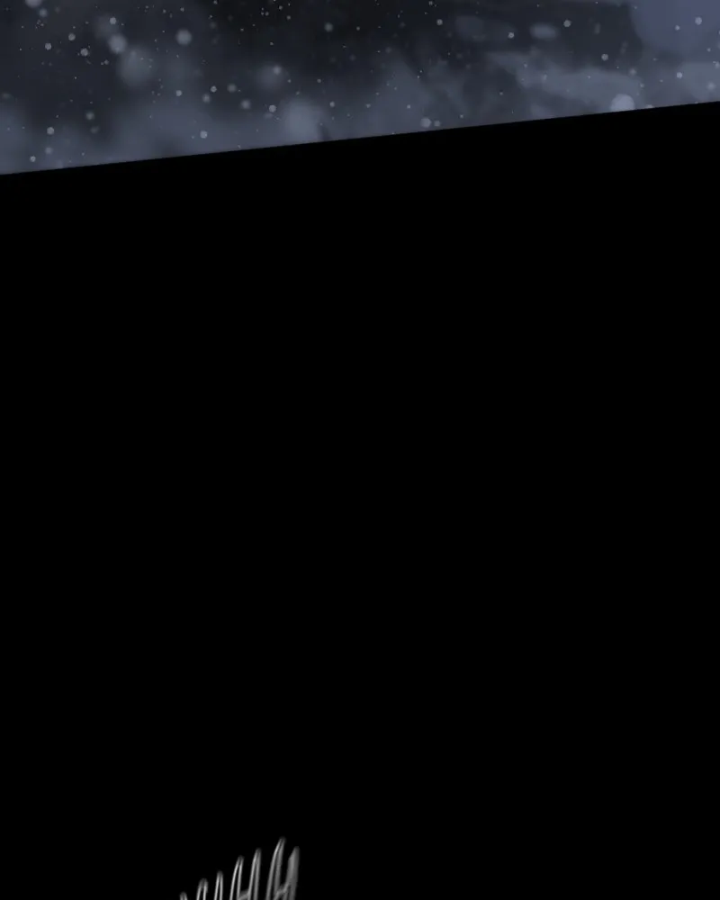 In the Bleak Midwinter; Chapter 58 page 21 - 