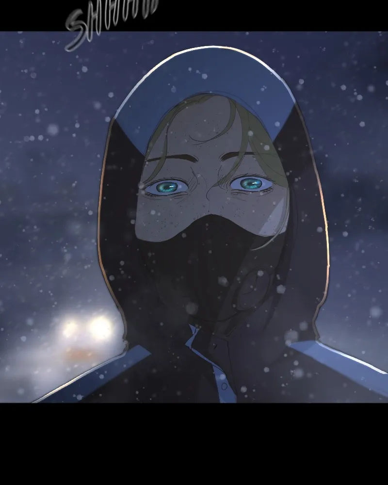 In the Bleak Midwinter; Chapter 58 page 22 - 