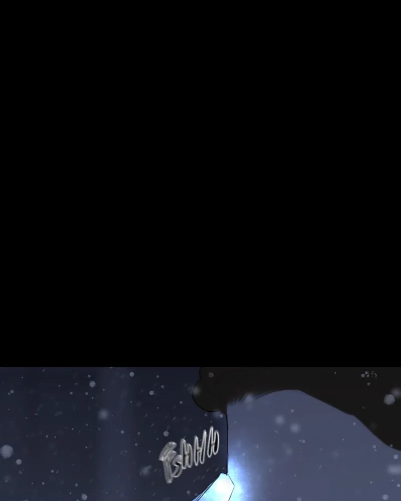 In the Bleak Midwinter; Chapter 58 page 23 - 