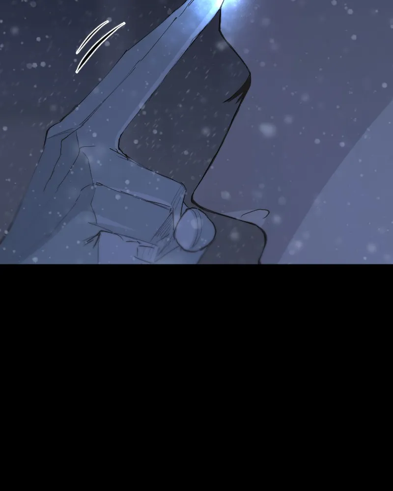 In the Bleak Midwinter; Chapter 58 page 24 - 