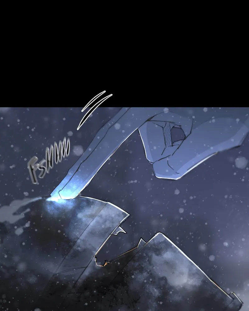 In the Bleak Midwinter; Chapter 58 page 25 - 