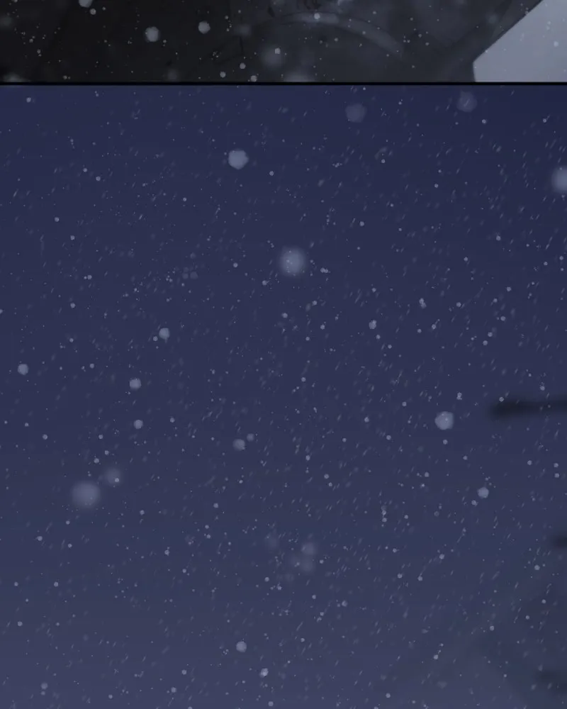In the Bleak Midwinter; Chapter 58 page 26 - 