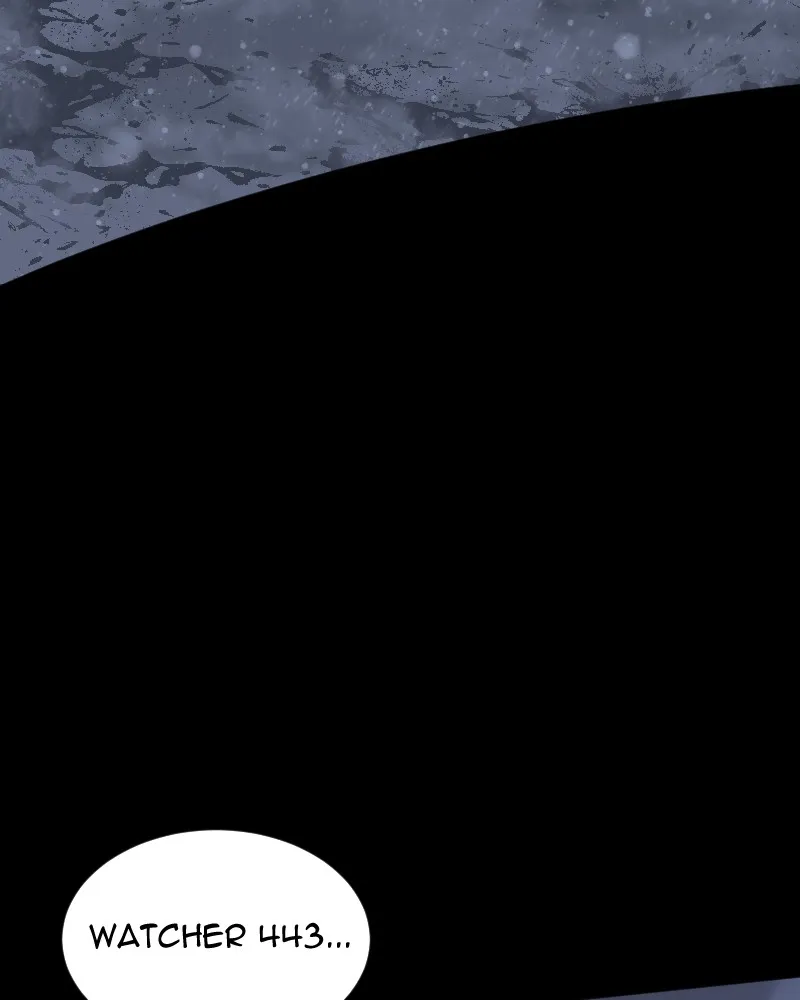 In the Bleak Midwinter; Chapter 58 page 28 - 