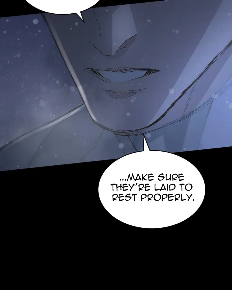 In the Bleak Midwinter; Chapter 58 page 29 - 