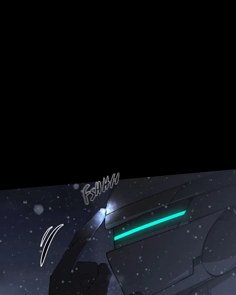 In the Bleak Midwinter; Chapter 58 page 30 - 