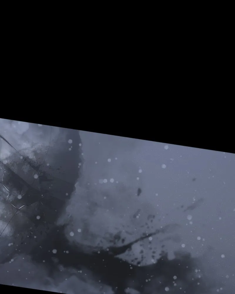 In the Bleak Midwinter; Chapter 58 page 4 - 