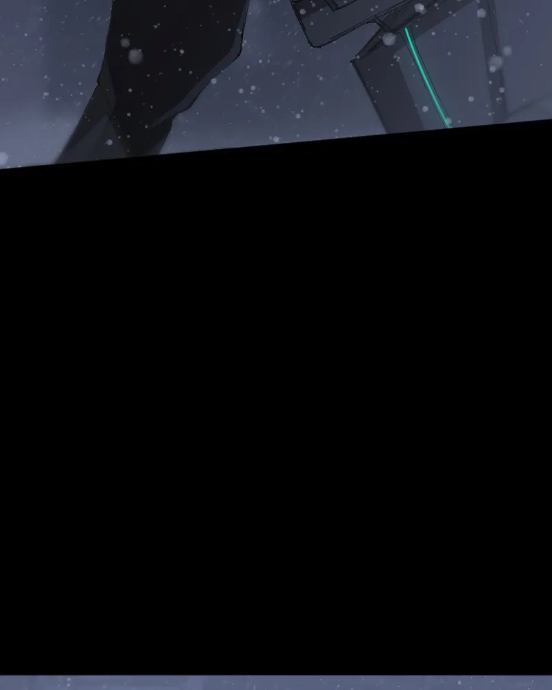 In the Bleak Midwinter; Chapter 58 page 31 - 