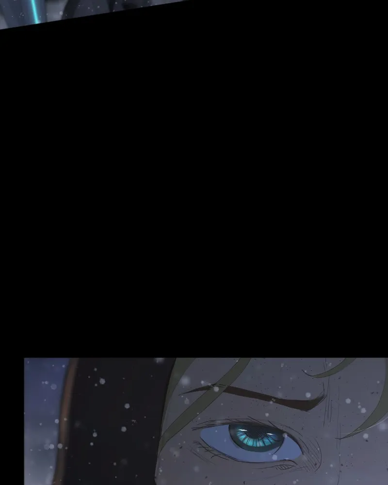 In the Bleak Midwinter; Chapter 58 page 34 - 
