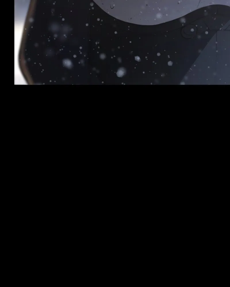 In the Bleak Midwinter; Chapter 58 page 35 - 