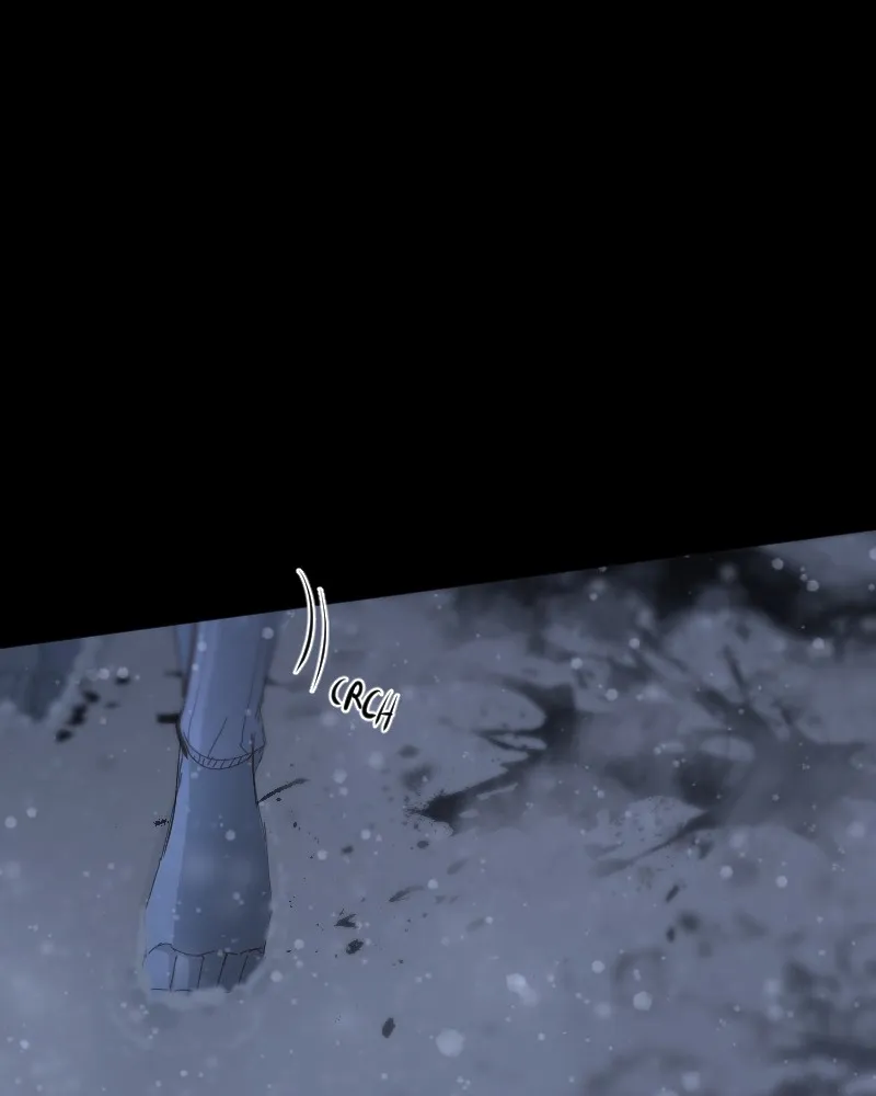 In the Bleak Midwinter; Chapter 58 page 37 - 