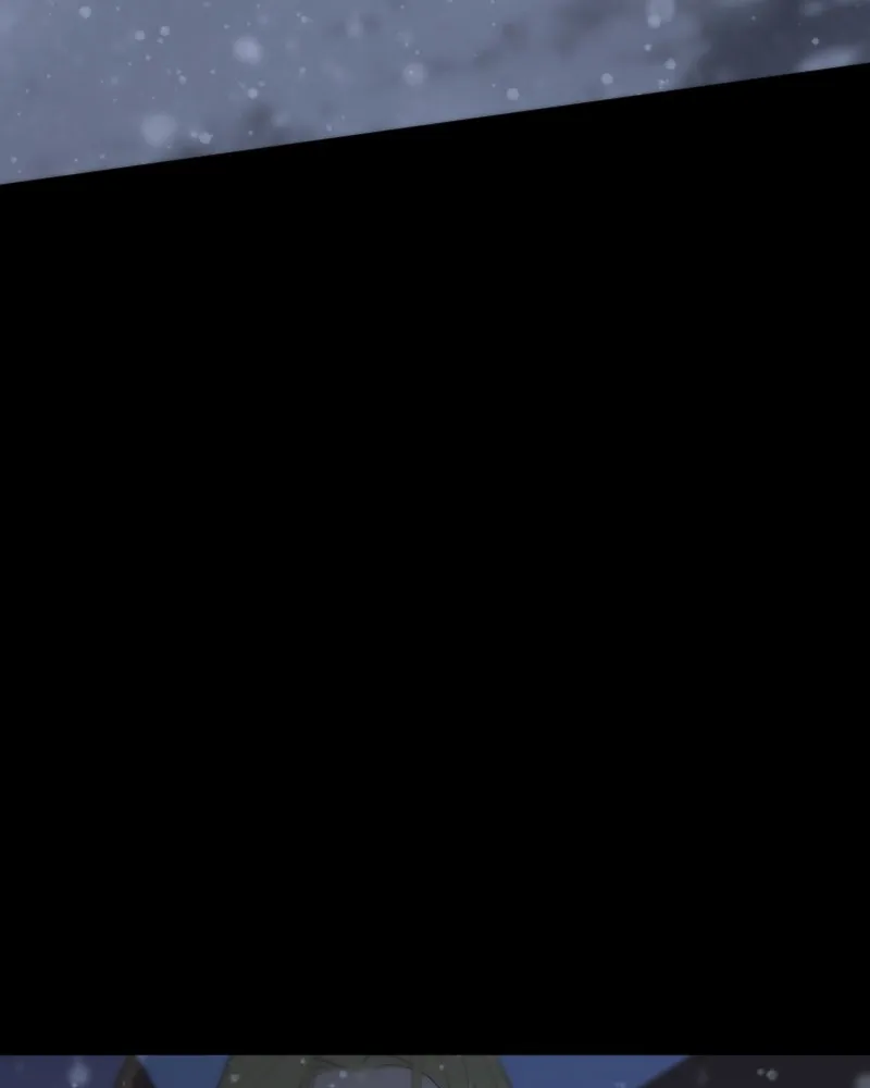 In the Bleak Midwinter; Chapter 58 page 38 - 