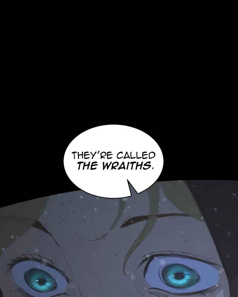 In the Bleak Midwinter; Chapter 58 page 40 - 