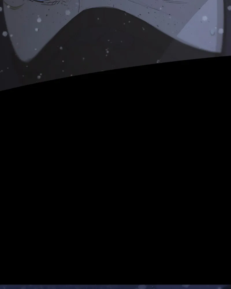 In the Bleak Midwinter; Chapter 58 page 41 - 
