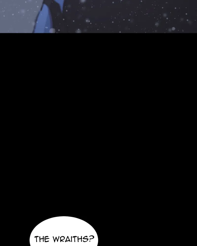 In the Bleak Midwinter; Chapter 58 page 43 - 