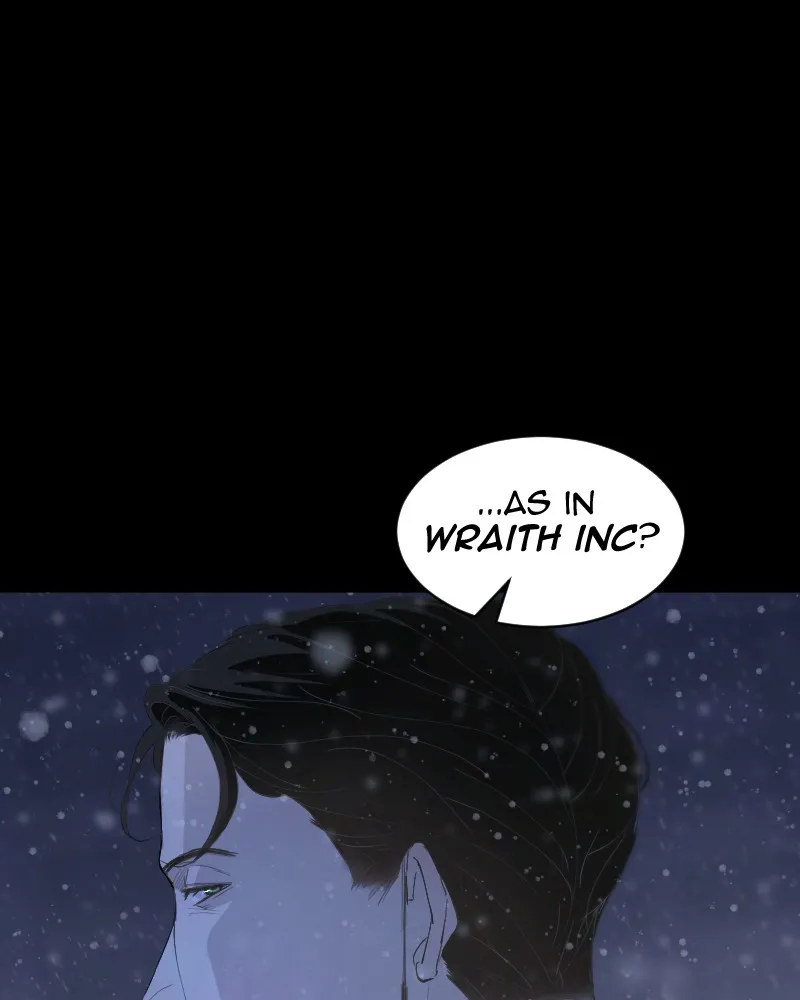 In the Bleak Midwinter; Chapter 58 page 45 - 