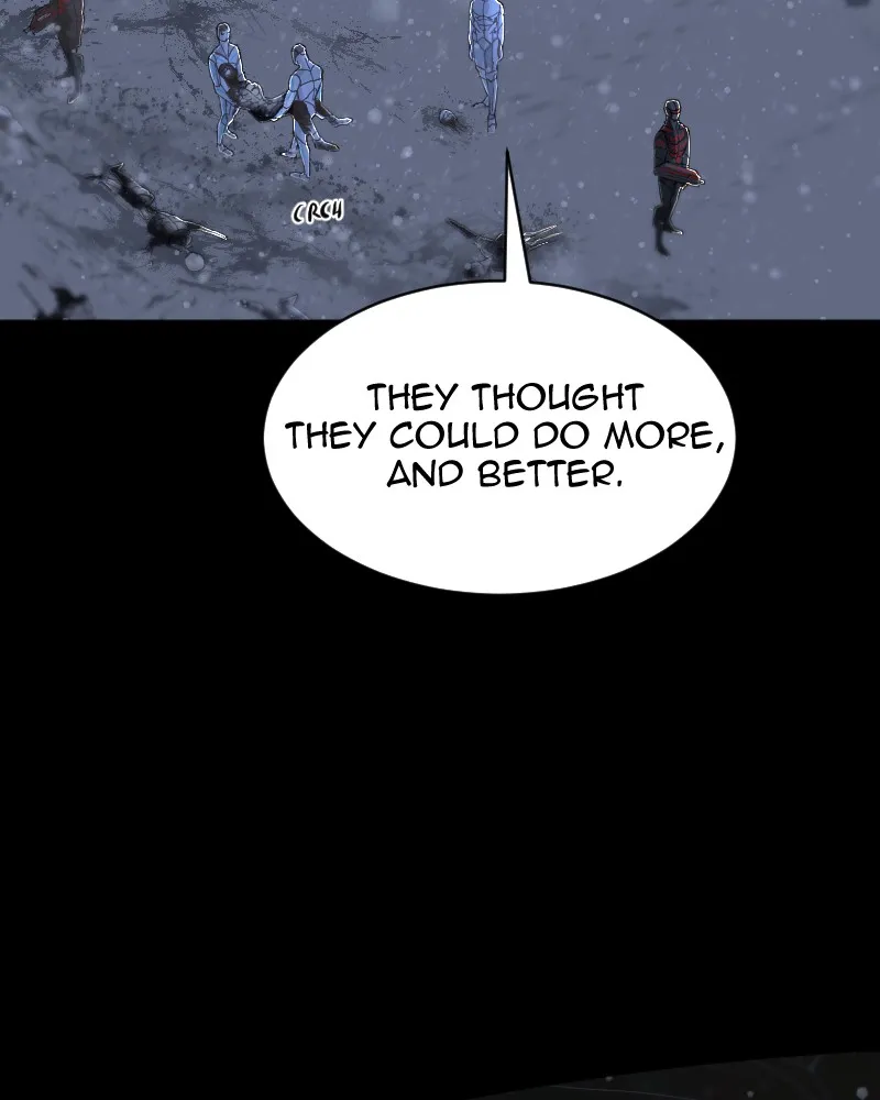 In the Bleak Midwinter; Chapter 58 page 48 - 