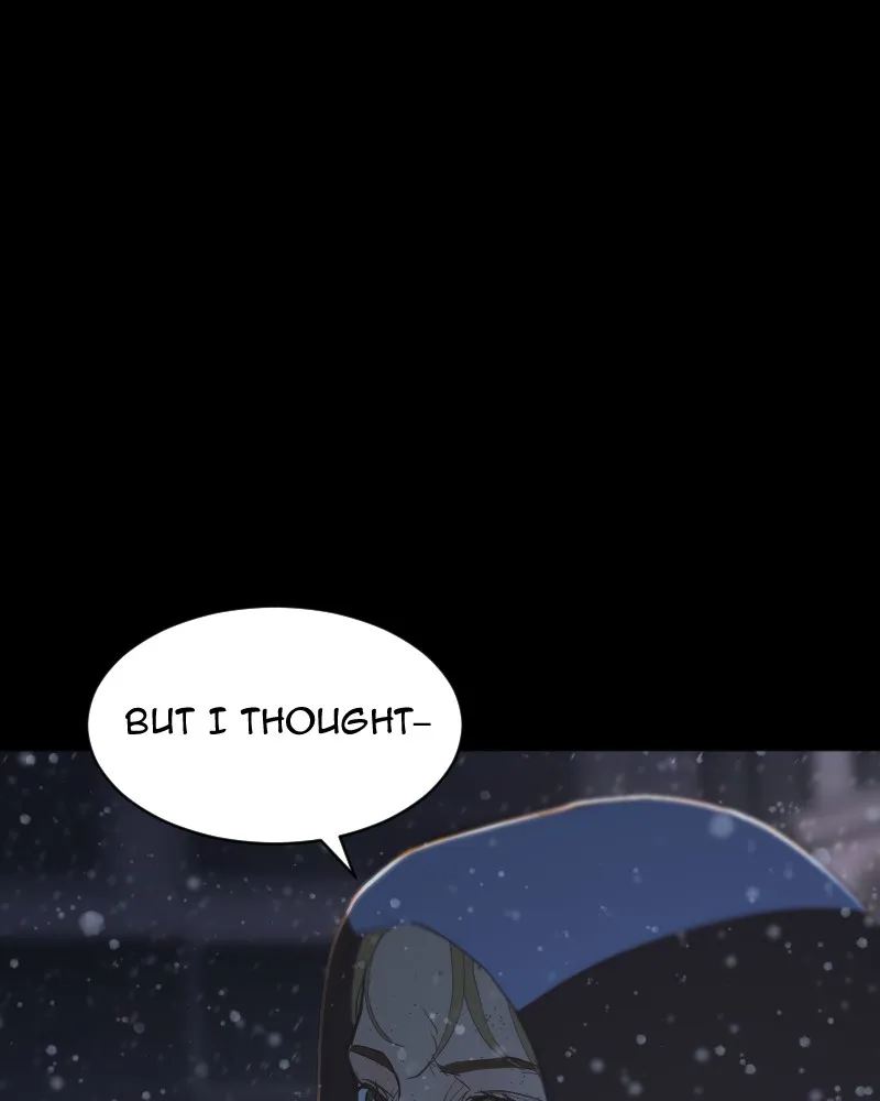 In the Bleak Midwinter; Chapter 58 page 50 - 