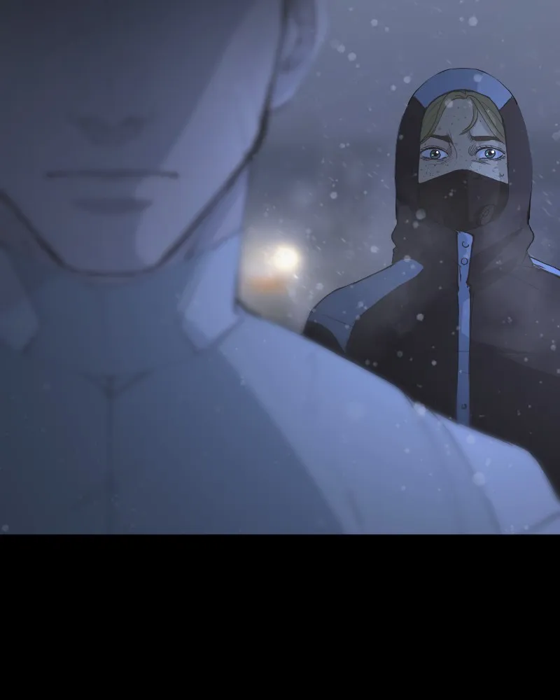 In the Bleak Midwinter; Chapter 58 page 6 - 