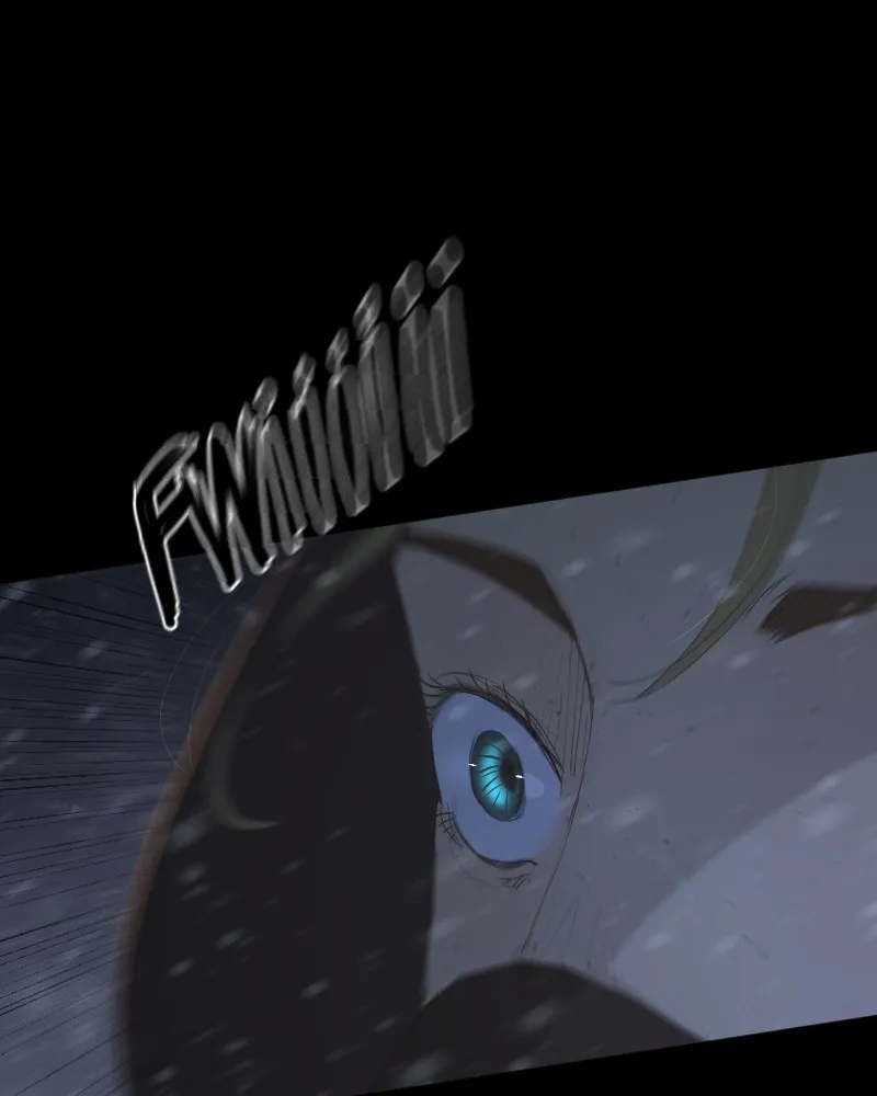 In the Bleak Midwinter; Chapter 58 page 52 - 