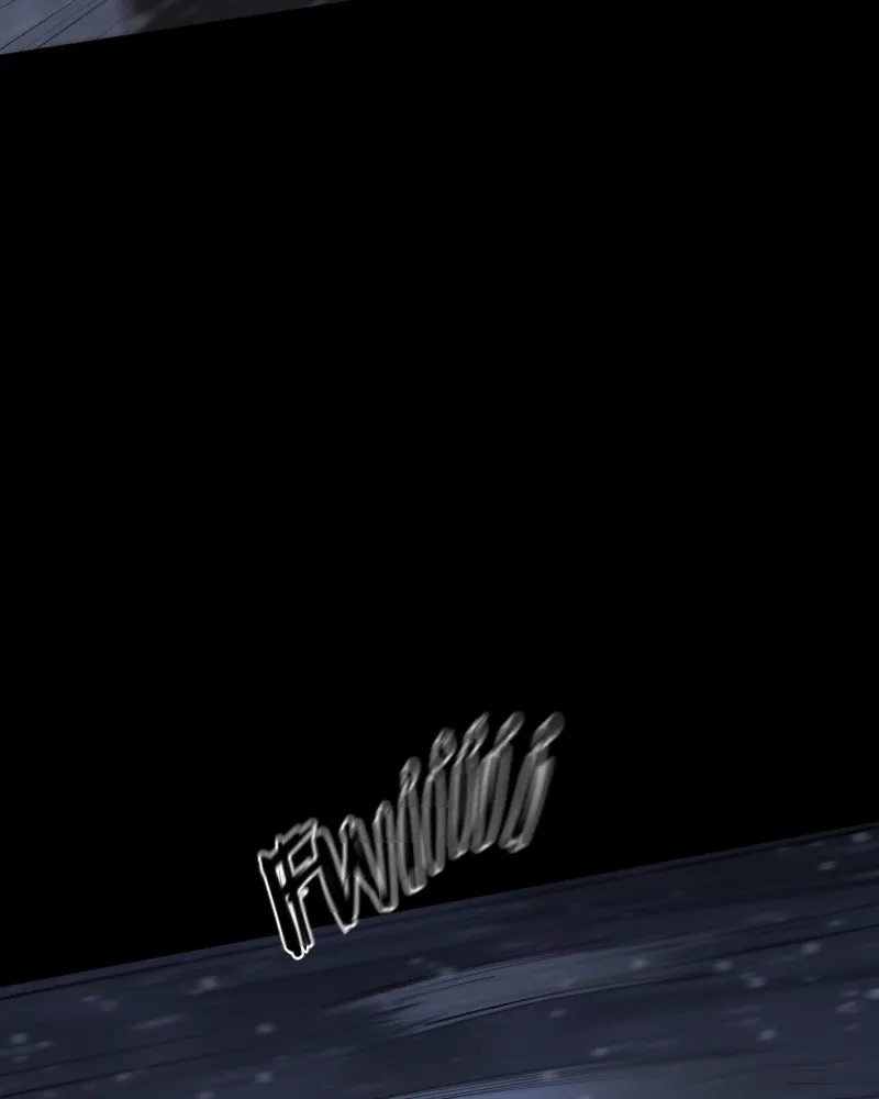 In the Bleak Midwinter; Chapter 58 page 53 - 