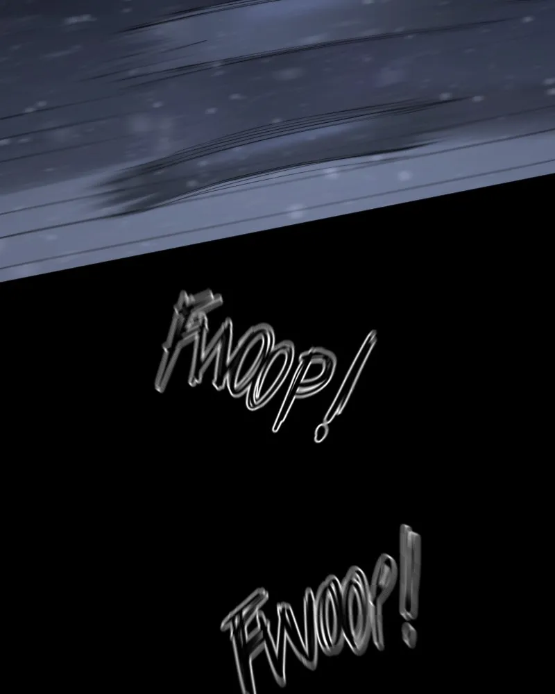 In the Bleak Midwinter; Chapter 58 page 54 - 