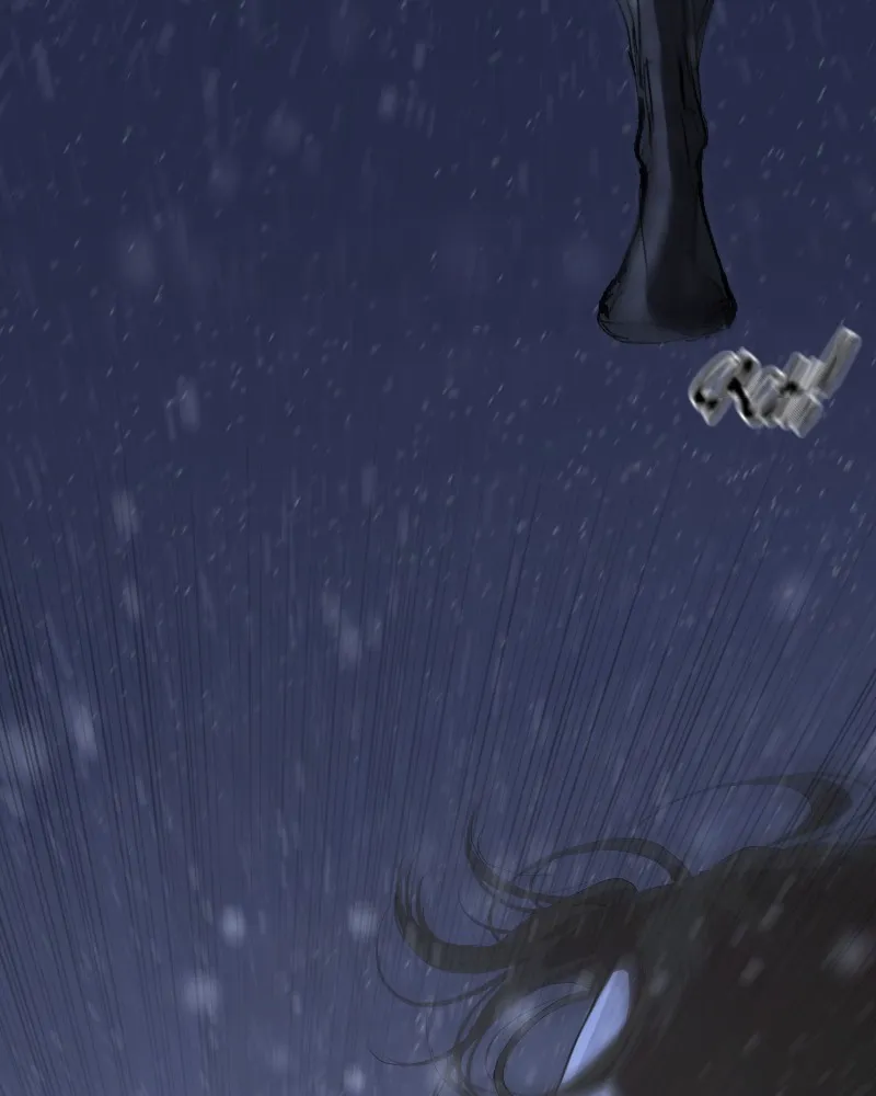 In the Bleak Midwinter; Chapter 58 page 58 - 