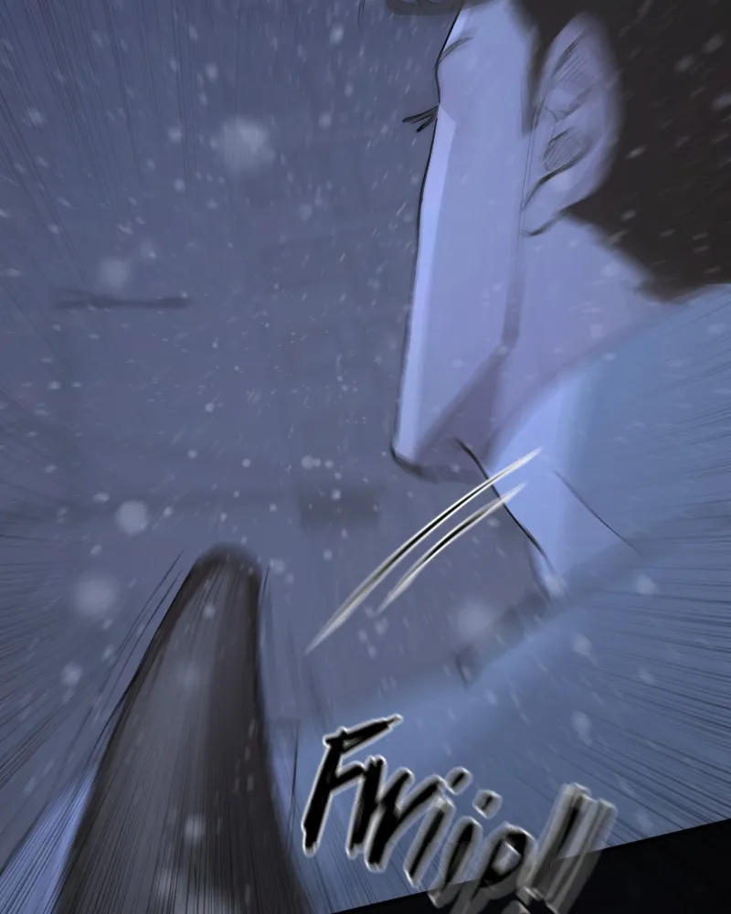 In the Bleak Midwinter; Chapter 58 page 59 - 