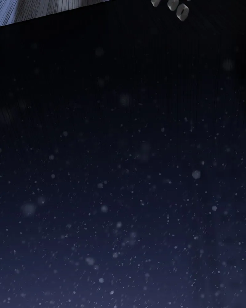In the Bleak Midwinter; Chapter 58 page 60 - 