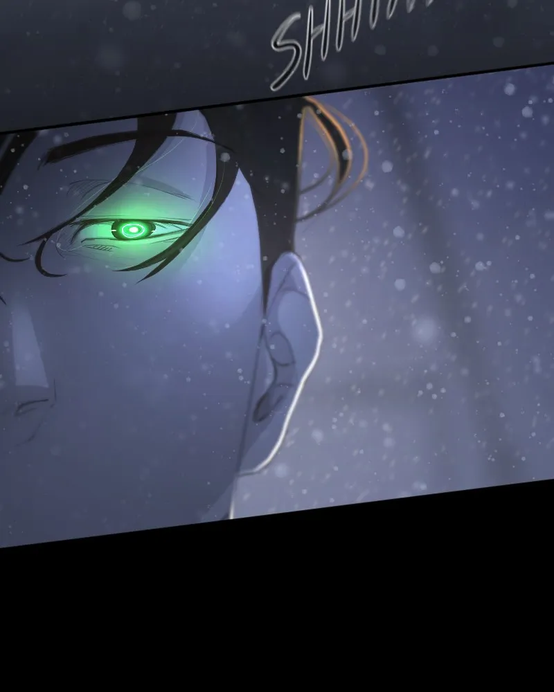 In the Bleak Midwinter; Chapter 58 page 63 - 