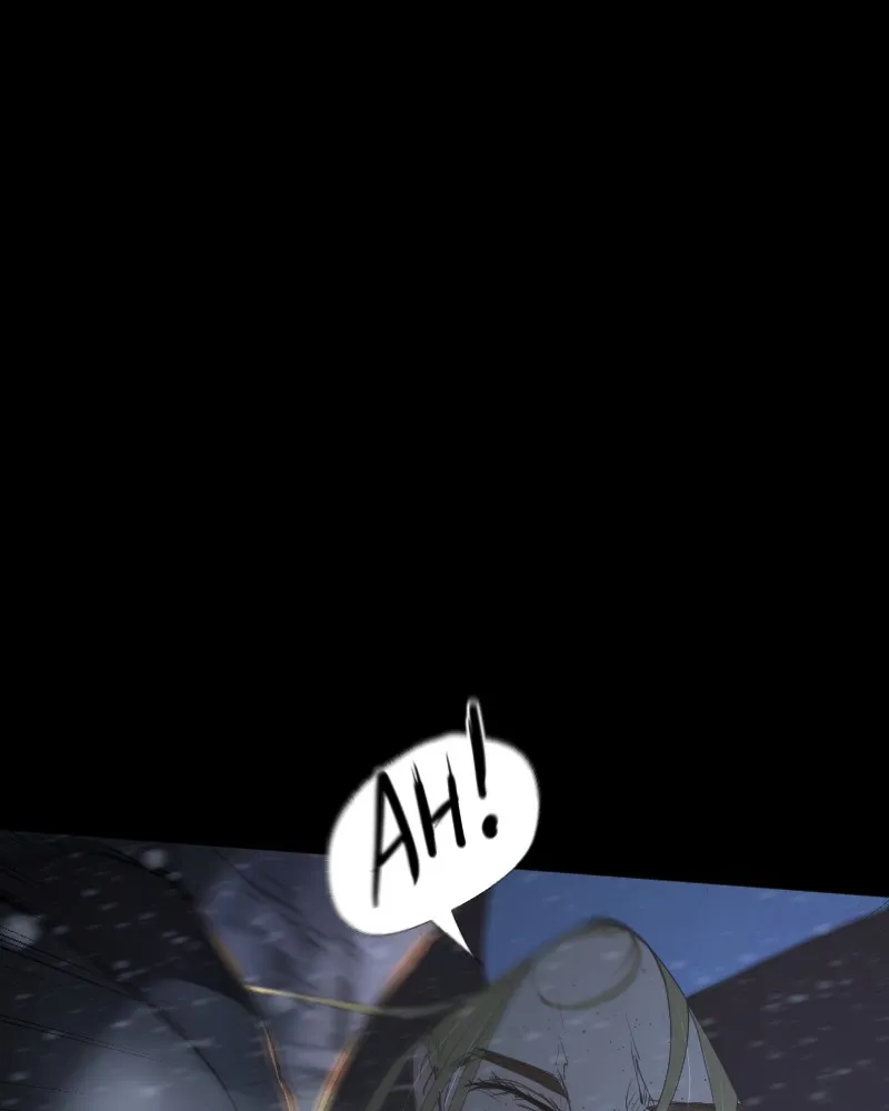 In the Bleak Midwinter; Chapter 58 page 64 - 