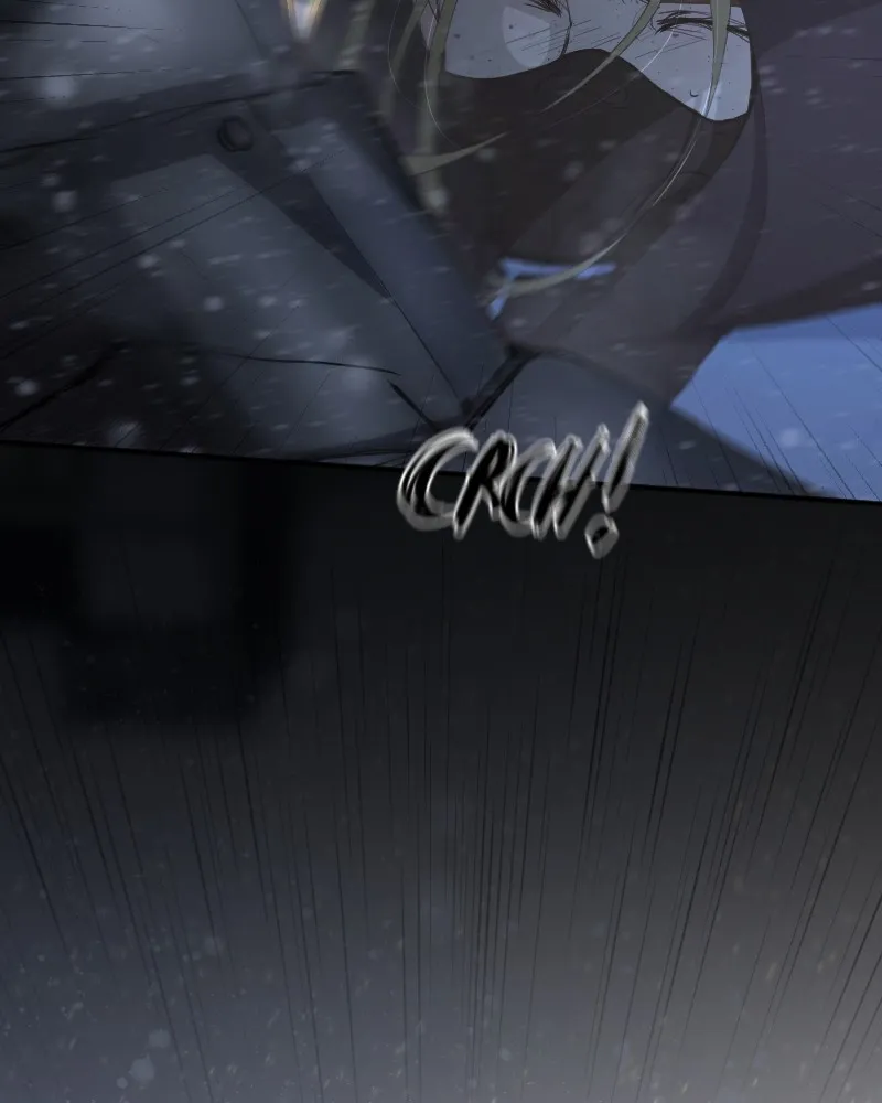 In the Bleak Midwinter; Chapter 58 page 65 - 