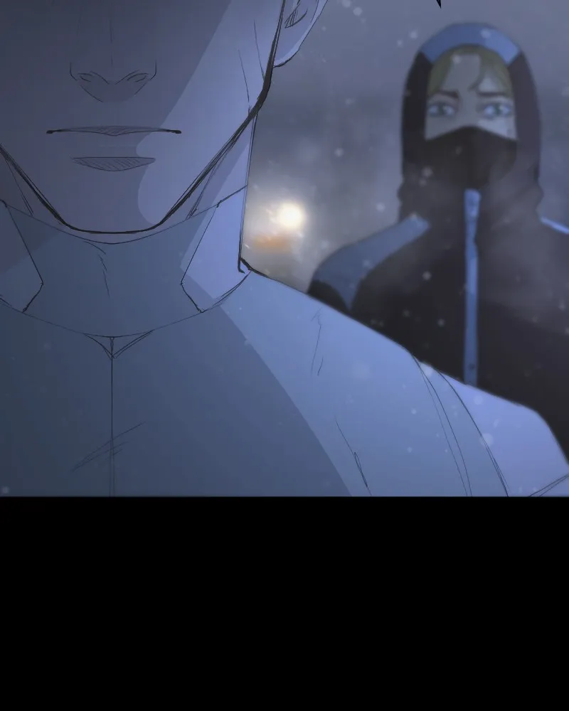 In the Bleak Midwinter; Chapter 58 page 8 - 