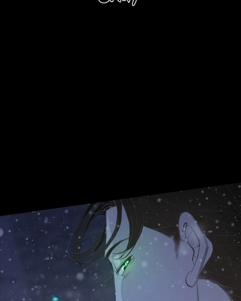 In the Bleak Midwinter; Chapter 58 page 72 - 