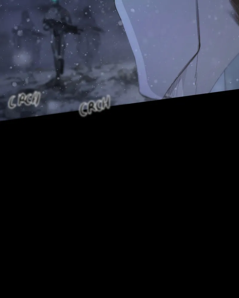 In the Bleak Midwinter; Chapter 58 page 73 - 