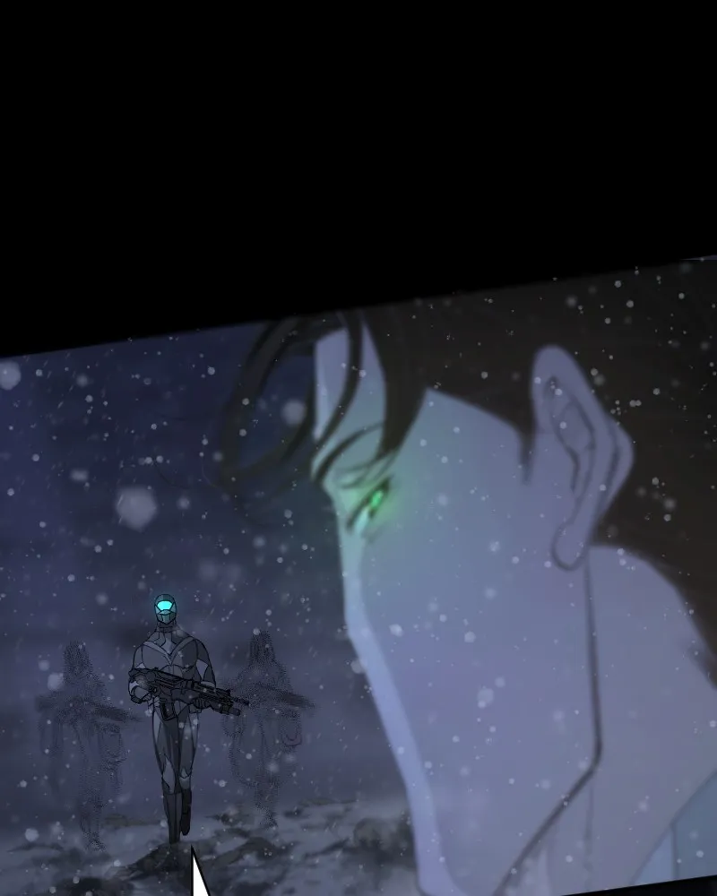 In the Bleak Midwinter; Chapter 58 page 74 - 