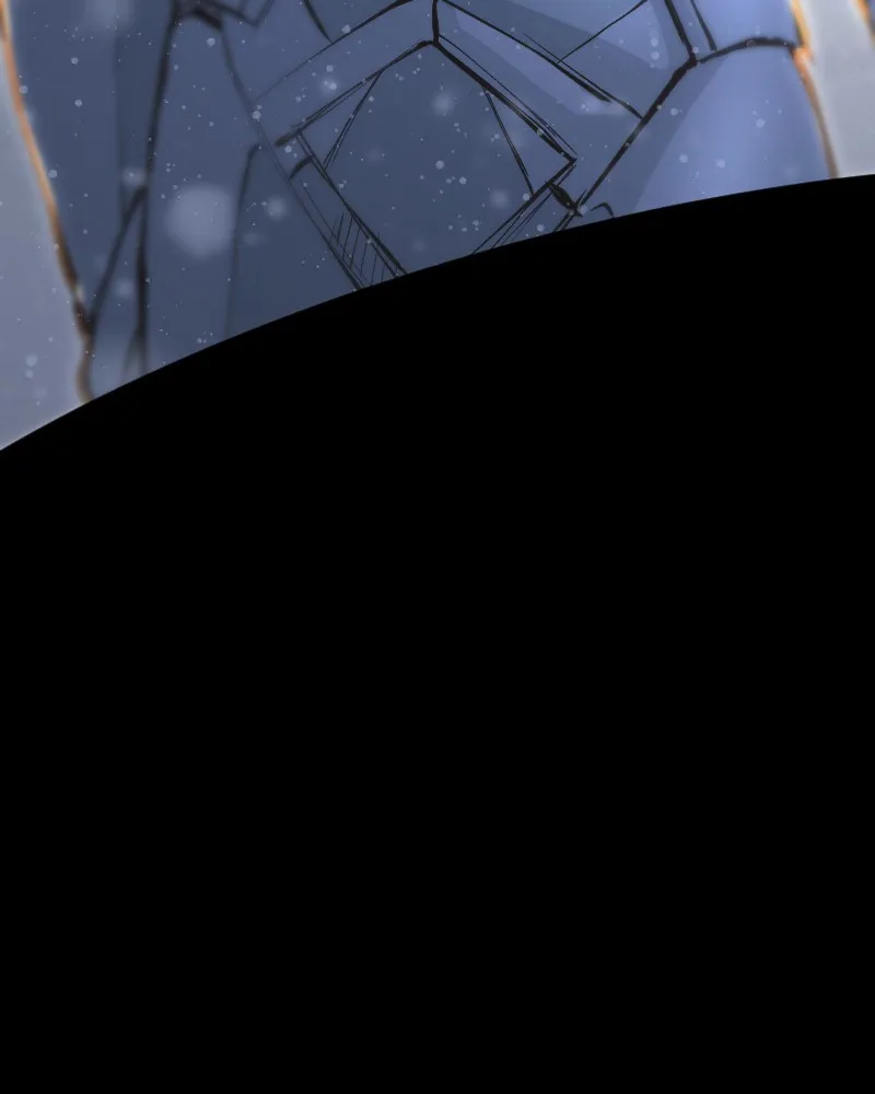In the Bleak Midwinter; Chapter 58 page 80 - 