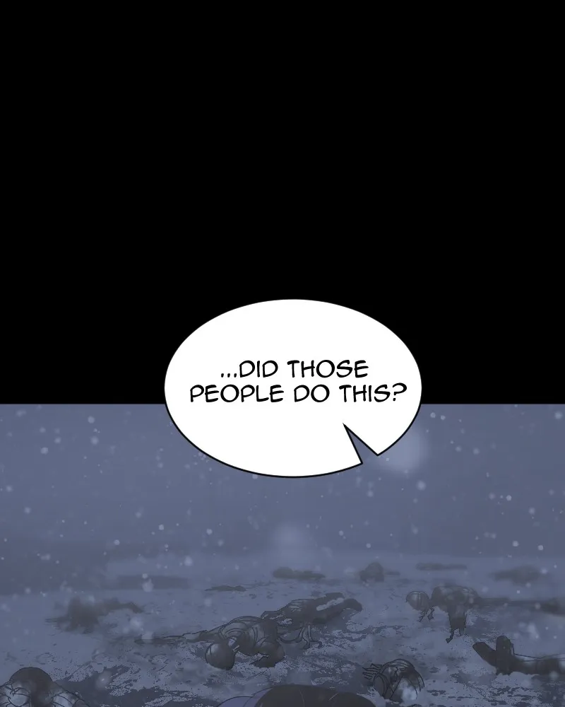 In the Bleak Midwinter; Chapter 58 page 9 - 