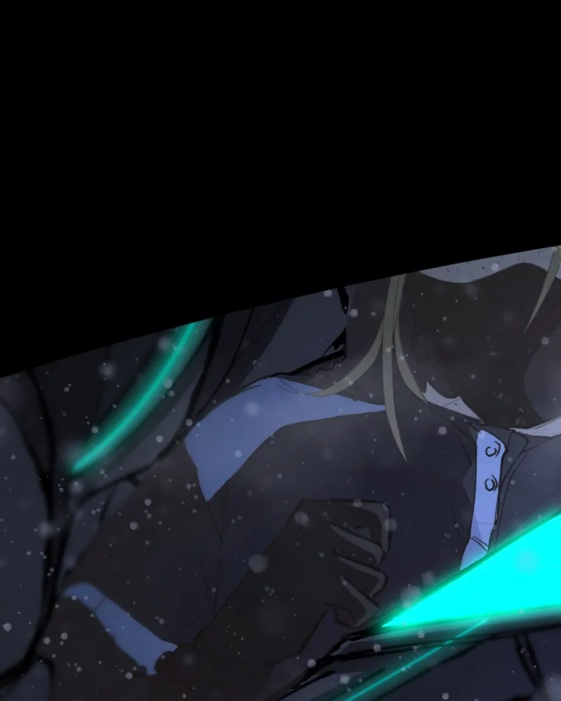 In the Bleak Midwinter; Chapter 58 page 84 - 