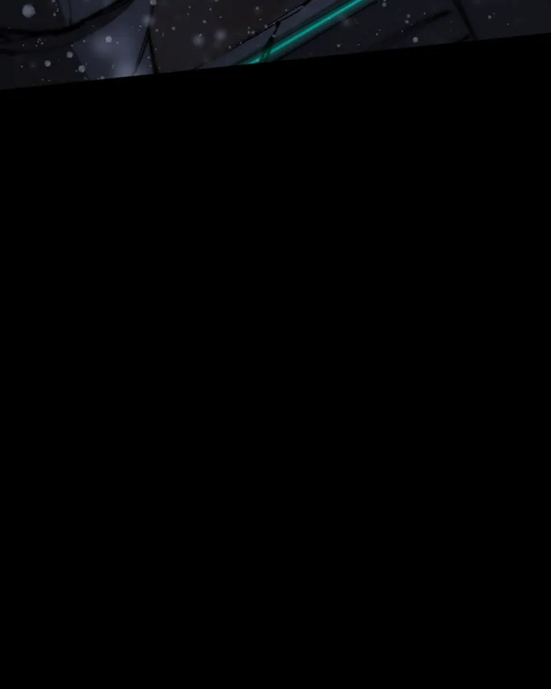 In the Bleak Midwinter; Chapter 58 page 87 - 