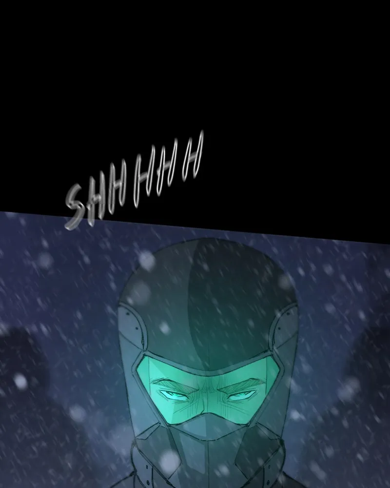 In the Bleak Midwinter; Chapter 58 page 91 - 