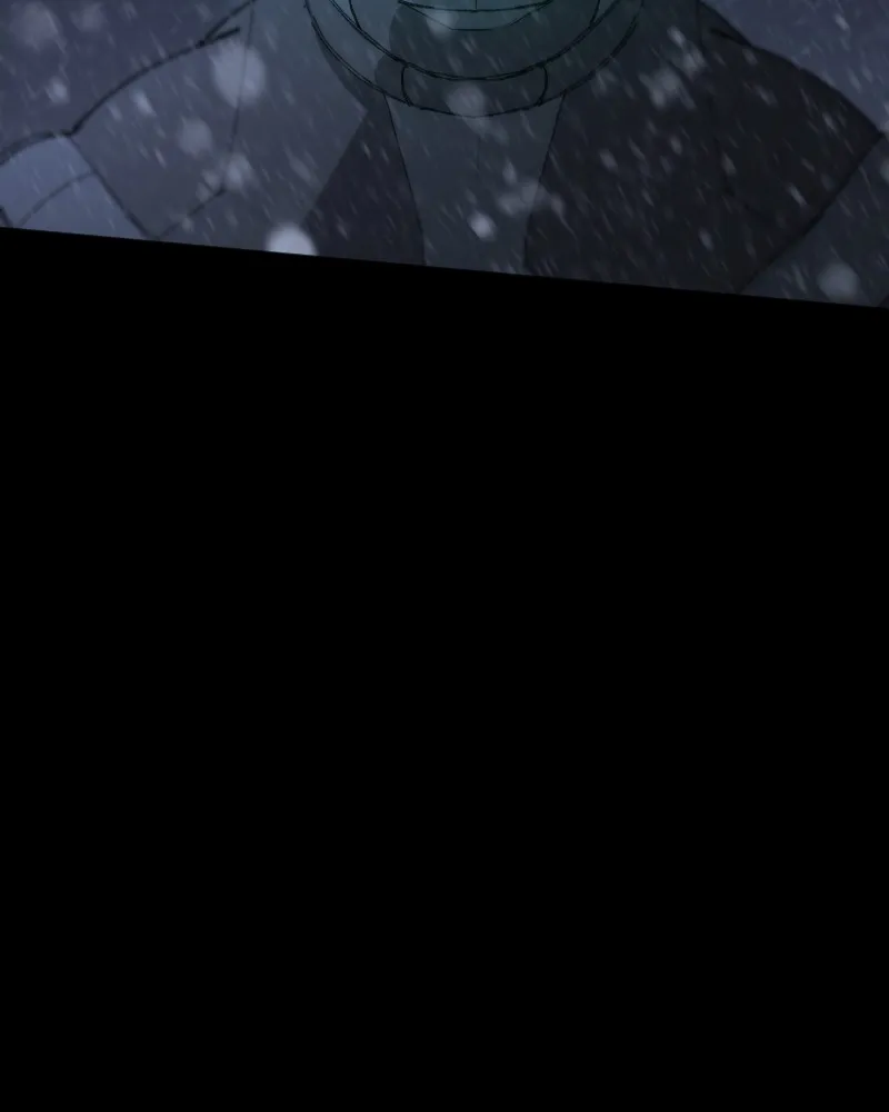 In the Bleak Midwinter; Chapter 58 page 92 - 