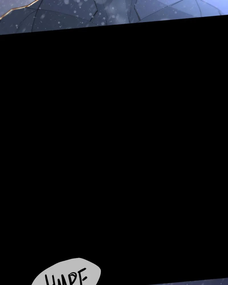 In the Bleak Midwinter; Chapter 58 page 94 - 