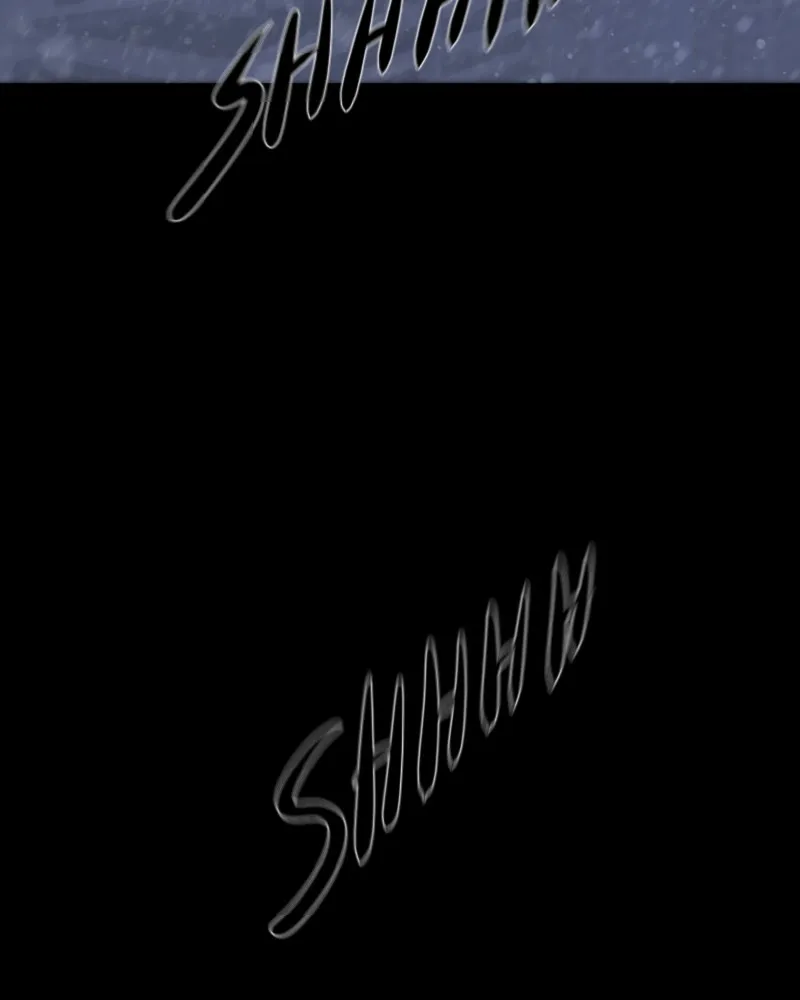 In the Bleak Midwinter; Chapter 59 page 2 - 