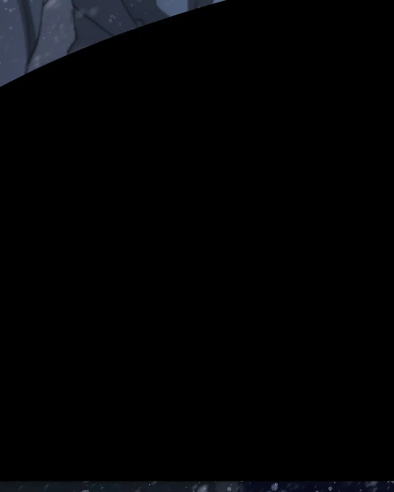 In the Bleak Midwinter; Chapter 59 page 102 - 
