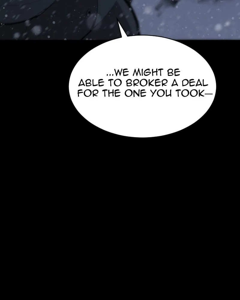 In the Bleak Midwinter; Chapter 59 page 106 - 