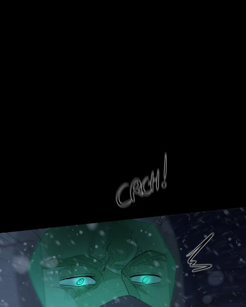 In the Bleak Midwinter; Chapter 59 page 108 - 